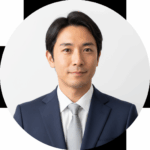 <strong>影山雄樹</strong>